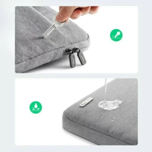 UGREEN Laptop Carry Case 15–15.9