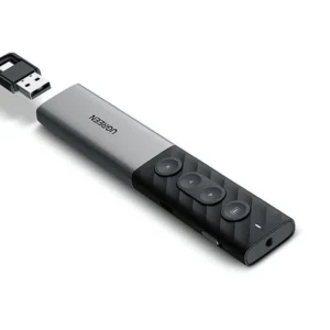 UGREEN Wireless Presenter