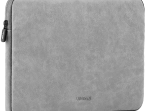 UGREEN Laptop Sleeve Case 14–14.9"