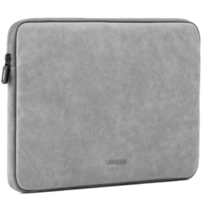 UGREEN Laptop Sleeve Case 14–14.9"