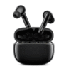 UGREEN HiTune T3 Active Noise-Cancelling Wireless Earbuds