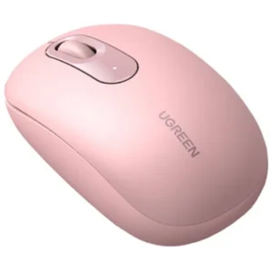 UGREEN 2.4G Wireless Mouse