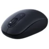 UGREEN 2.4G Wireless Mouse