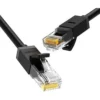 UGREEN Cat6 UTP Ethernet Cable 15m NW102