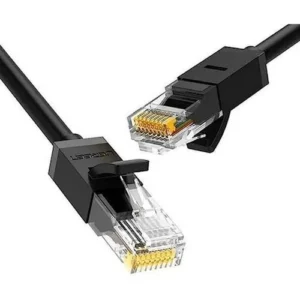 UGREEN Cat6 UTP Ethernet Cable 15m NW102