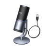 UGREEN Desktop USB Microphone