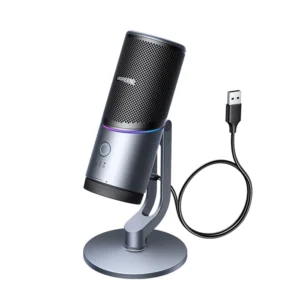 UGREEN Desktop USB Microphone