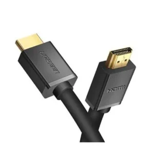 UGREEN HDMI 1.4 4K Male to Male Cable