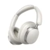 UGREEN Studio Pro Hybrid Active Noise-Cancelling Headphones