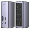 UGREEN 12-in-1 USB-C Multifunction Docking Station Pro