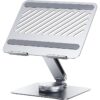 UGREEN Swivel Laptop Stand