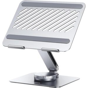 UGREEN Swivel Laptop Stand