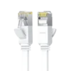 UGREEN Cat6 UTP Ethernet Cable 1m NW102
