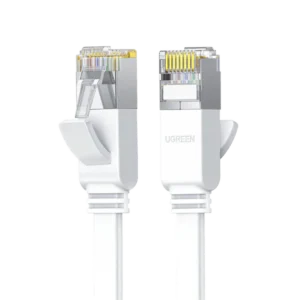 UGREEN Cat6 UTP Ethernet Cable 1m NW102