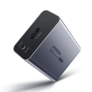 UGREEN HDMI Extender