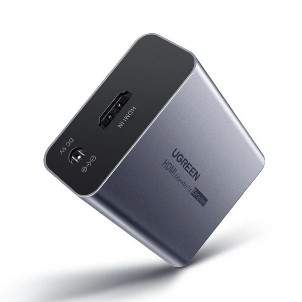 UGREEN HDMI Extender