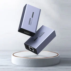 UGREEN HDMI Extender