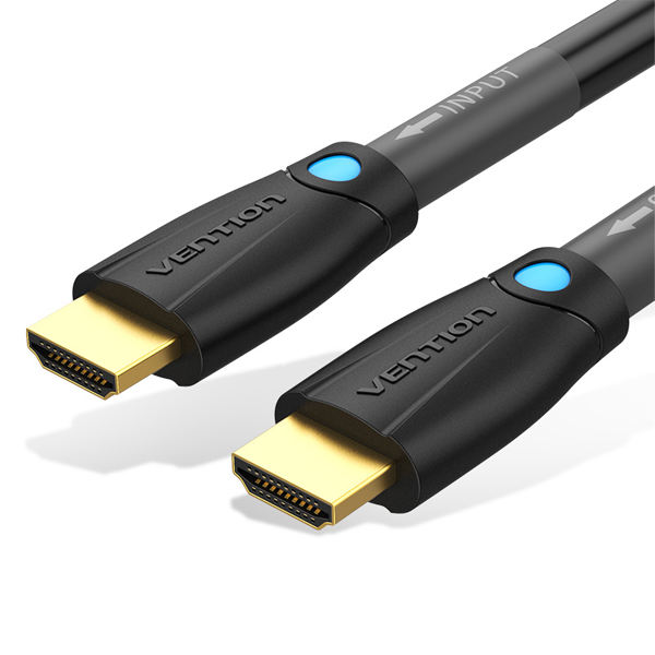 VENTION HDMI Cable 45m
