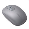 UGREEN 2.4G Wireless Mouse