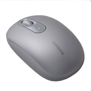 UGREEN 2.4G Wireless Mouse