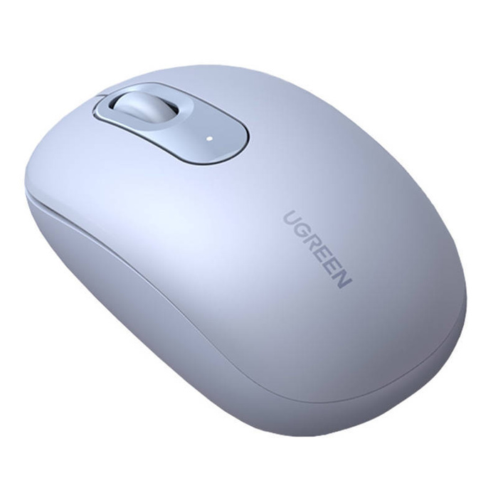 UGREEN 2.4G Wireless Mouse