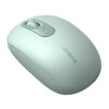 UGREEN 2.4G Wireless Mouse