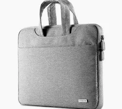 UGREEN Laptop Carry Case 14–14.9"