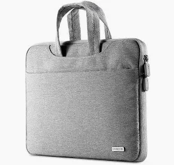 UGREEN Laptop Carry Case 14–14.9"