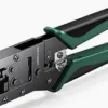UGREEN Multifunction Crimping Tool NW136