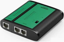 UGREEN Network Cable Tester NW167