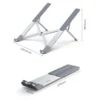 UGREEN Foldable Laptop Stand