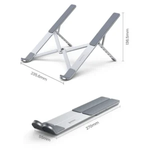 UGREEN Foldable Laptop Stand