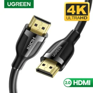 UGREEN HDMI 1.4 4K Male to Male Cable