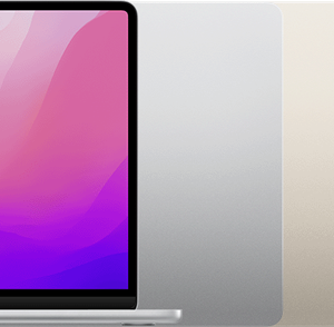 MacBook Air M2 8GB RAM 256GB SSD