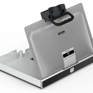 Epson WF-M53xx/58xx Series Ink Cartridge XXL Black