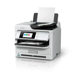 Epson WorkForce Pro WF-M5899DWF MEA (240V)