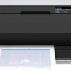 Epson LQ-690II 24-pin Dot Matrix Printer