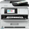 Epson WorkForce Pro WF-M5899DWF MEA (240V)