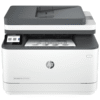 HP LaserJet Pro MFP 3103fdw Printer