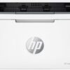 HP LaserJet MFP 141a Printer