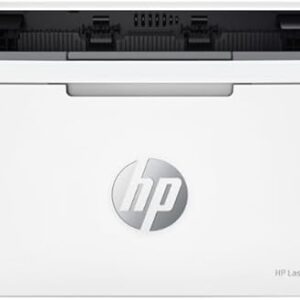 HP LaserJet MFP 111w Printer