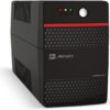 Mercury Maverick 850 UPS