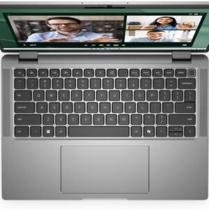 Dell Pro 14 Plus PB14250