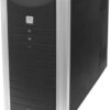 Mercury Elite 2000U Smart UPS