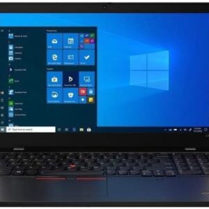 Lenovo ThinkPad L15 i5-10210U