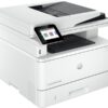 HP LaserJet Pro MFP 4103dw Printer
