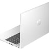 HP ProBook 450 G10 Notebook PC