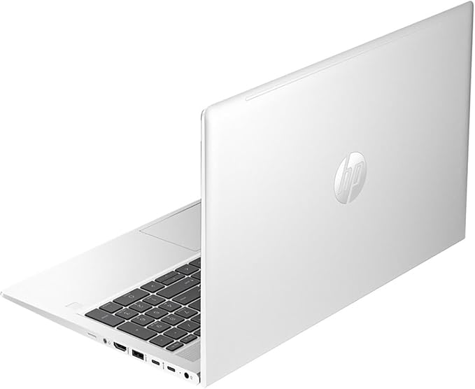 HP ProBook 450 G10 Notebook PC