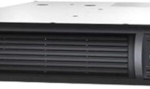 Mercury MPM 3K RT Online UPS