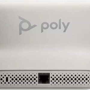 Poly TC8 Touch Control
